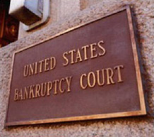 New Bankruptcy Laws in Beavercreek & Dayton Ohio